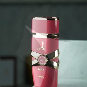 Yara Lataffa Candy de Lattafa