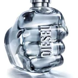 Diesel Only The Brave *125ml