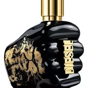 Diesel Spirit of the Brave *125ml
