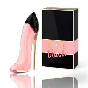 Good Girl Blush Eau *80ml