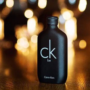 CK Be Eau *200ml