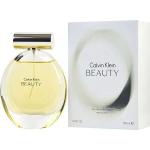 Beauty Eau *100ml