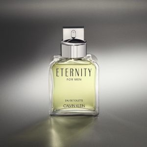 Eternity Eau *100ml