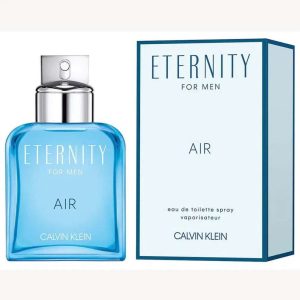 Eternity Air *100ml