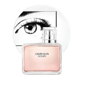 Calvin Klein Women Eau *100ml