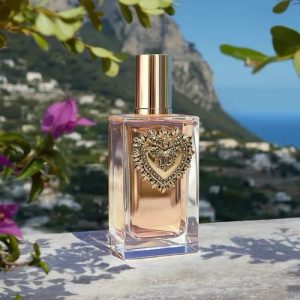 Devotion Eau *100ml