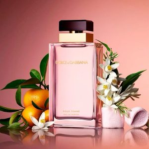 Pour Femme Eau *50ml