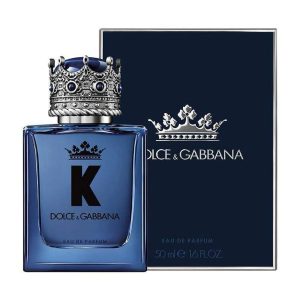 K by Dolce & Gabbana Eau *100ml