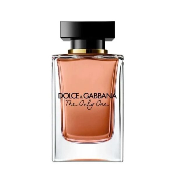 The Only One Eau