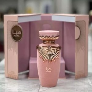 Haya Feminine Eau *100ml