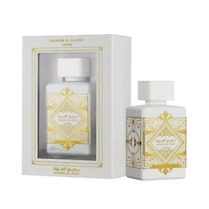 Bade'e Al Oud Honor & Glory Eau *100ml