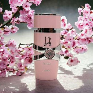Yara Eau *100ml