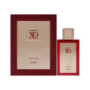 XO Rouge