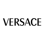 versace-logo-png-transparent-1-1-1-1-1.png